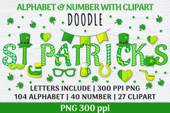 SVG Bundle 2309 31 (3) - CraftNest - Digital Crafting and Art