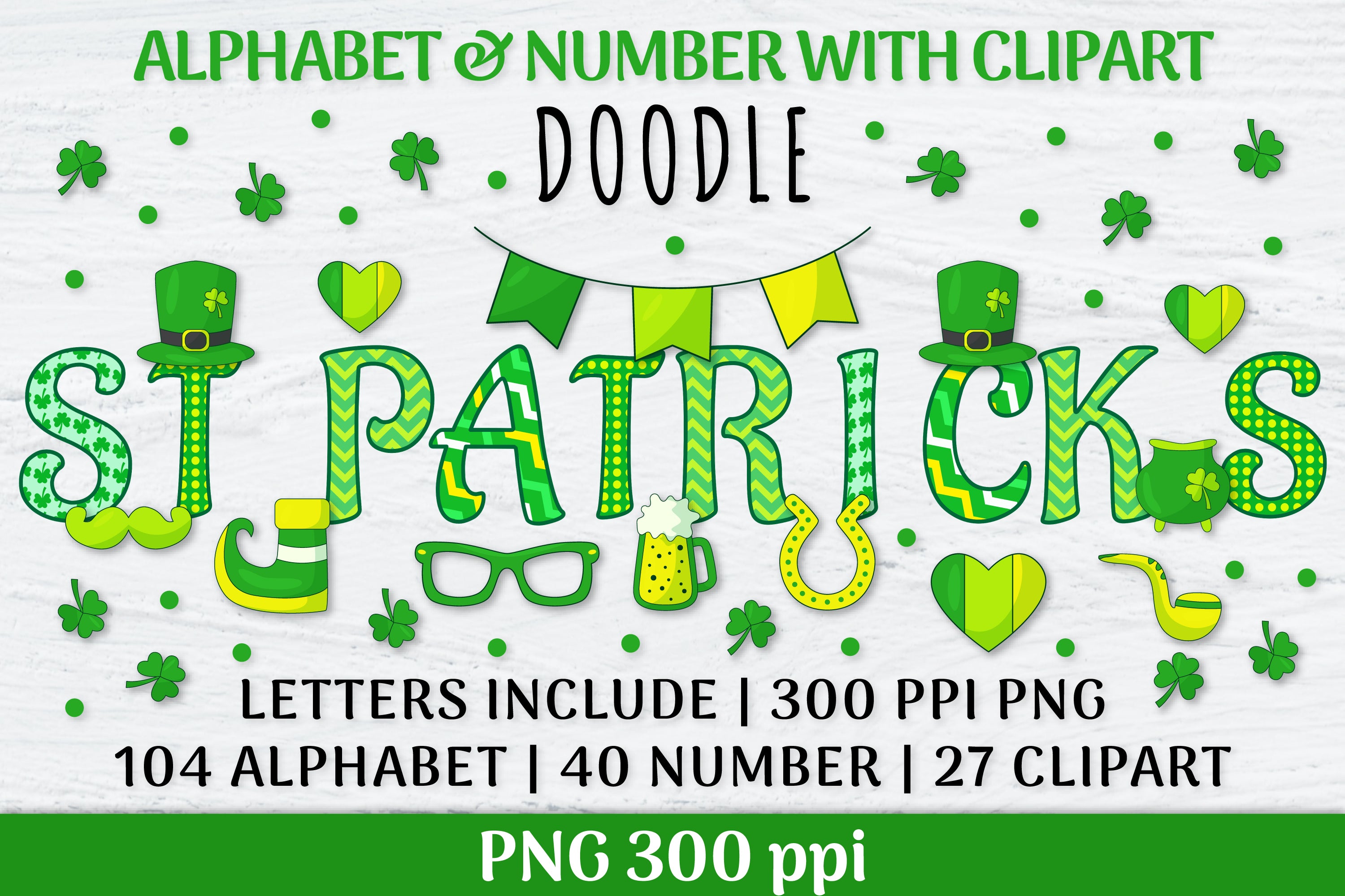 SVG Bundle 2309 31 (3) - CraftNest - Digital Crafting and Art