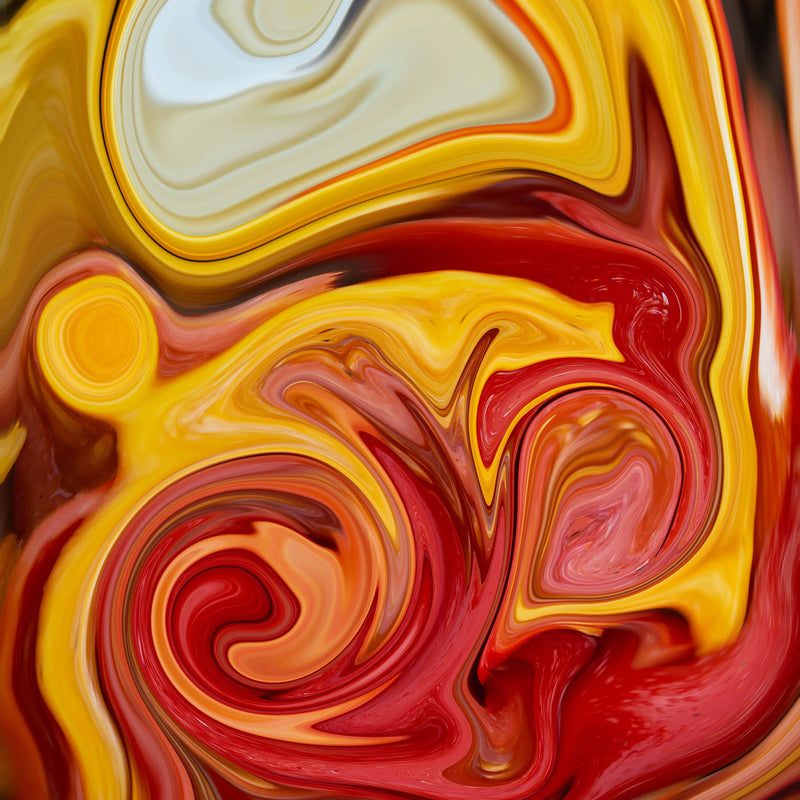 Fall Agate Sublimation Texture Paper - CraftNest - Digital Crafting and Art