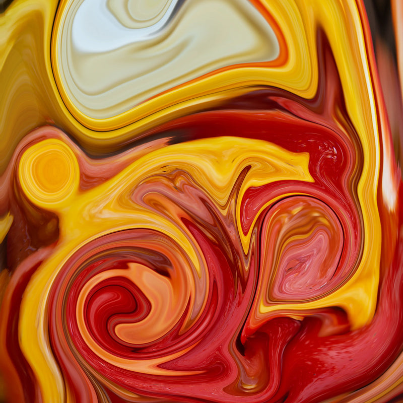 Fall Agate Sublimation Texture Paper - CraftNest - Digital Crafting and Art