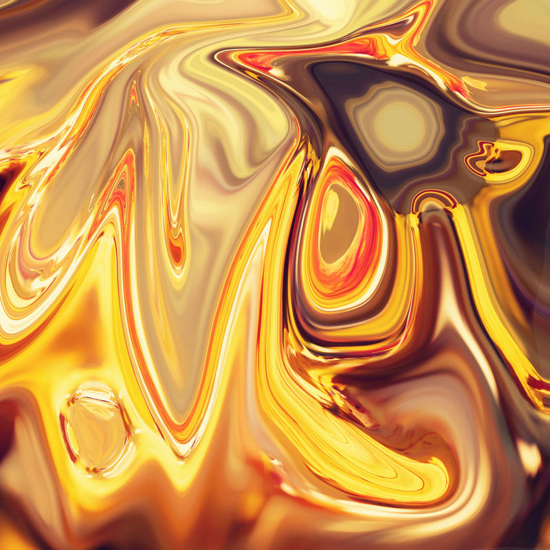 Fall Agate Sublimation Texture Paper - CraftNest - Digital Crafting and Art