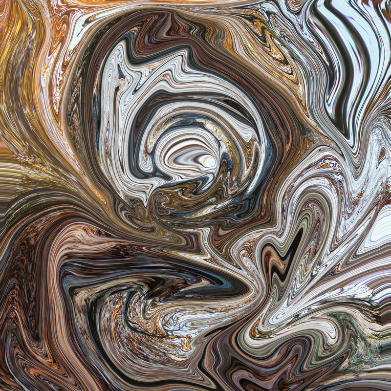 Fall Agate Sublimation Texture Paper - CraftNest - Digital Crafting and Art