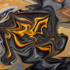 Fall Agate Sublimation Texture Paper - CraftNest - Digital Crafting and Art