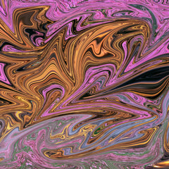 Fall Agate Sublimation Texture Paper - CraftNest - Digital Crafting and Art