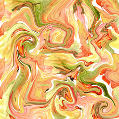 Fall Agate Sublimation Texture Paper - CraftNest - Digital Crafting and Art