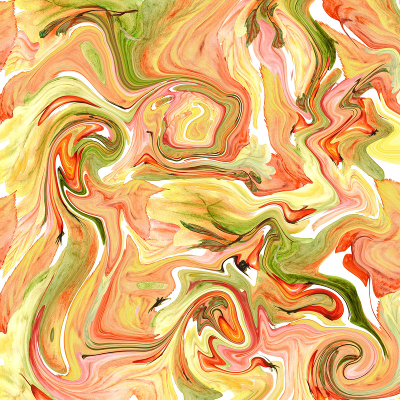 Fall Agate Sublimation Texture Paper - CraftNest - Digital Crafting and Art