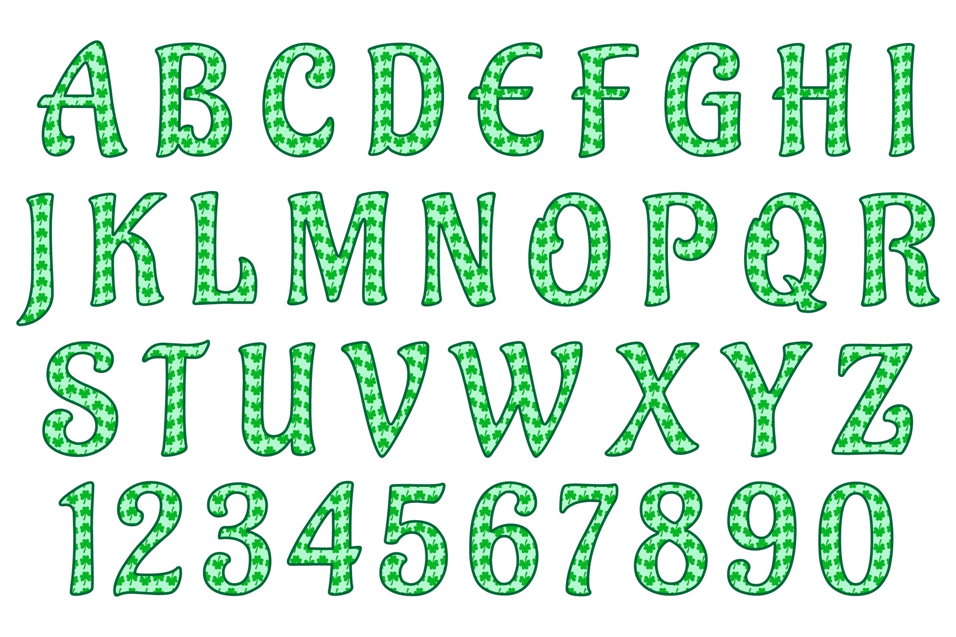 SVG Bundle 2309 31 (3) - CraftNest - Digital Crafting and Art