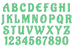 SVG Bundle 2309 31 (3) - CraftNest - Digital Crafting and Art