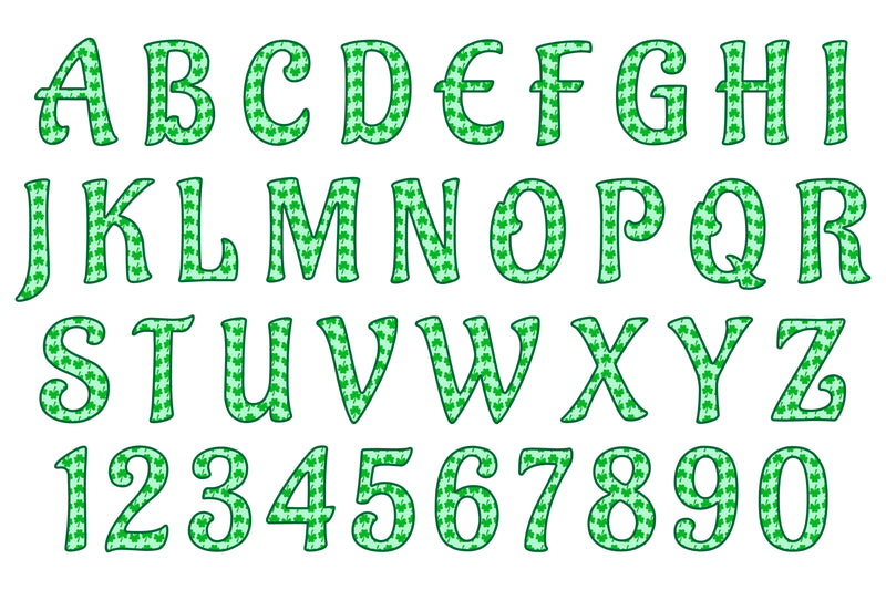 SVG Bundle 2309 31 (3) - CraftNest - Digital Crafting and Art