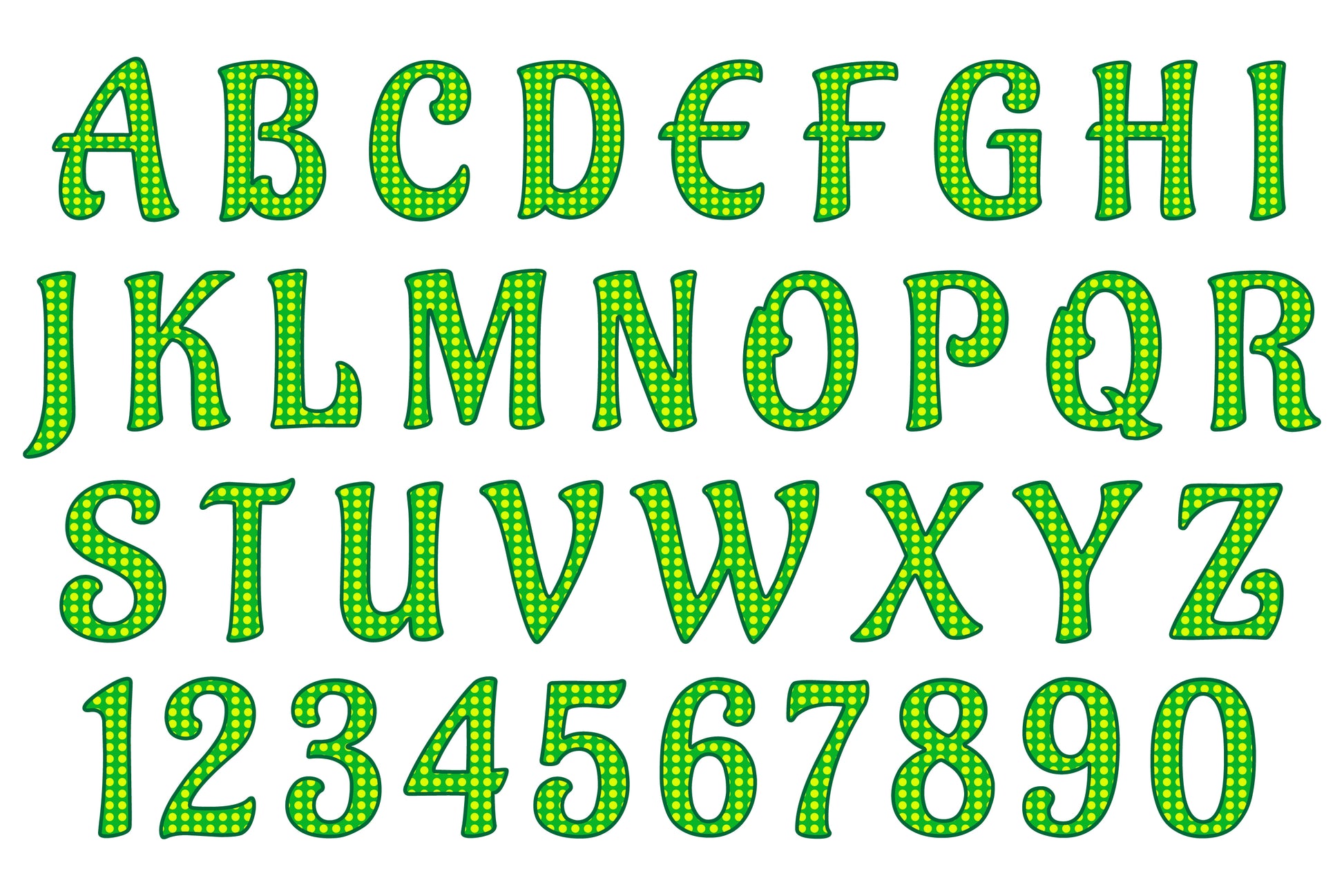 SVG Bundle 2309 31 (3) - CraftNest - Digital Crafting and Art