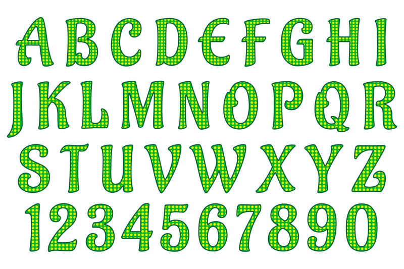 SVG Bundle 2309 31 (3) - CraftNest - Digital Crafting and Art