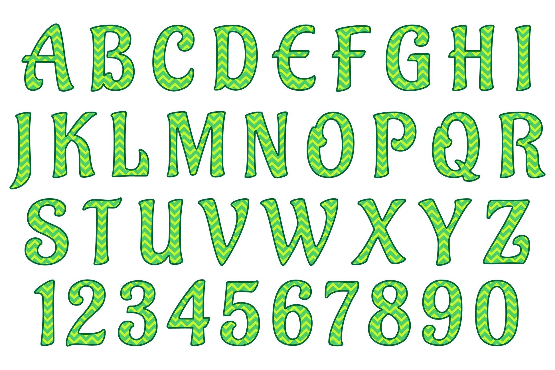 SVG Bundle 2309 31 (3) - CraftNest - Digital Crafting and Art