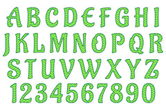 SVG Bundle 2309 31 (3) - CraftNest - Digital Crafting and Art