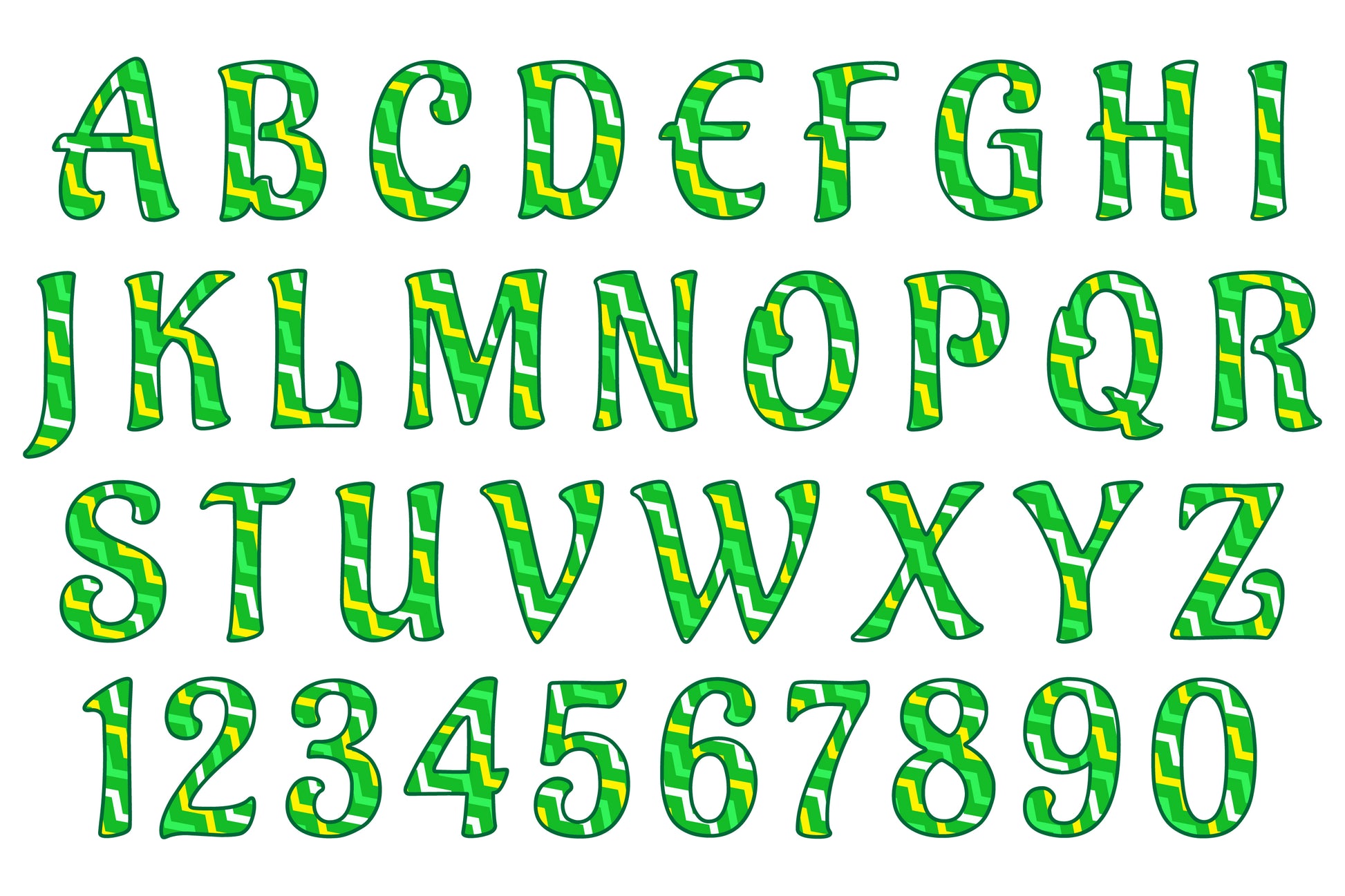 SVG Bundle 2309 31 (3) - CraftNest - Digital Crafting and Art