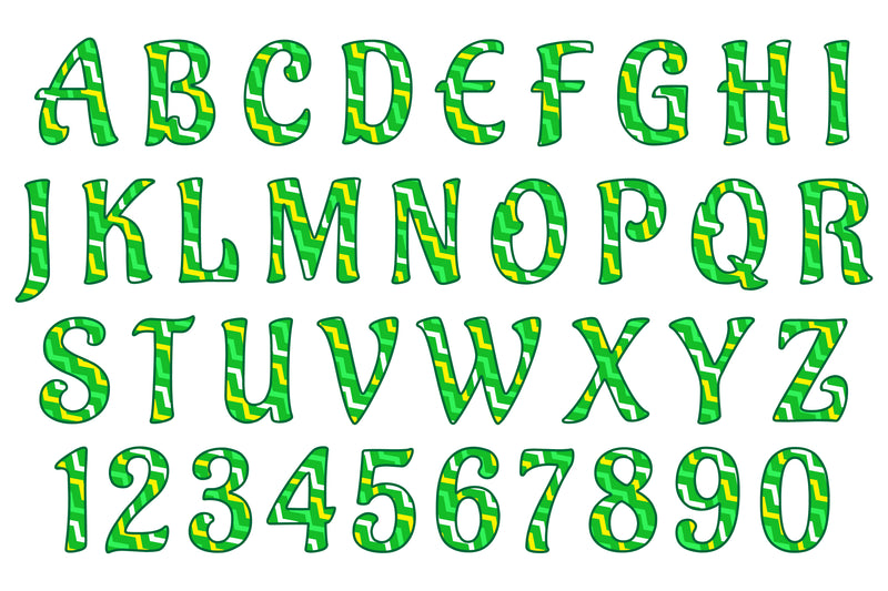 SVG Bundle 2309 31 (3) - CraftNest - Digital Crafting and Art