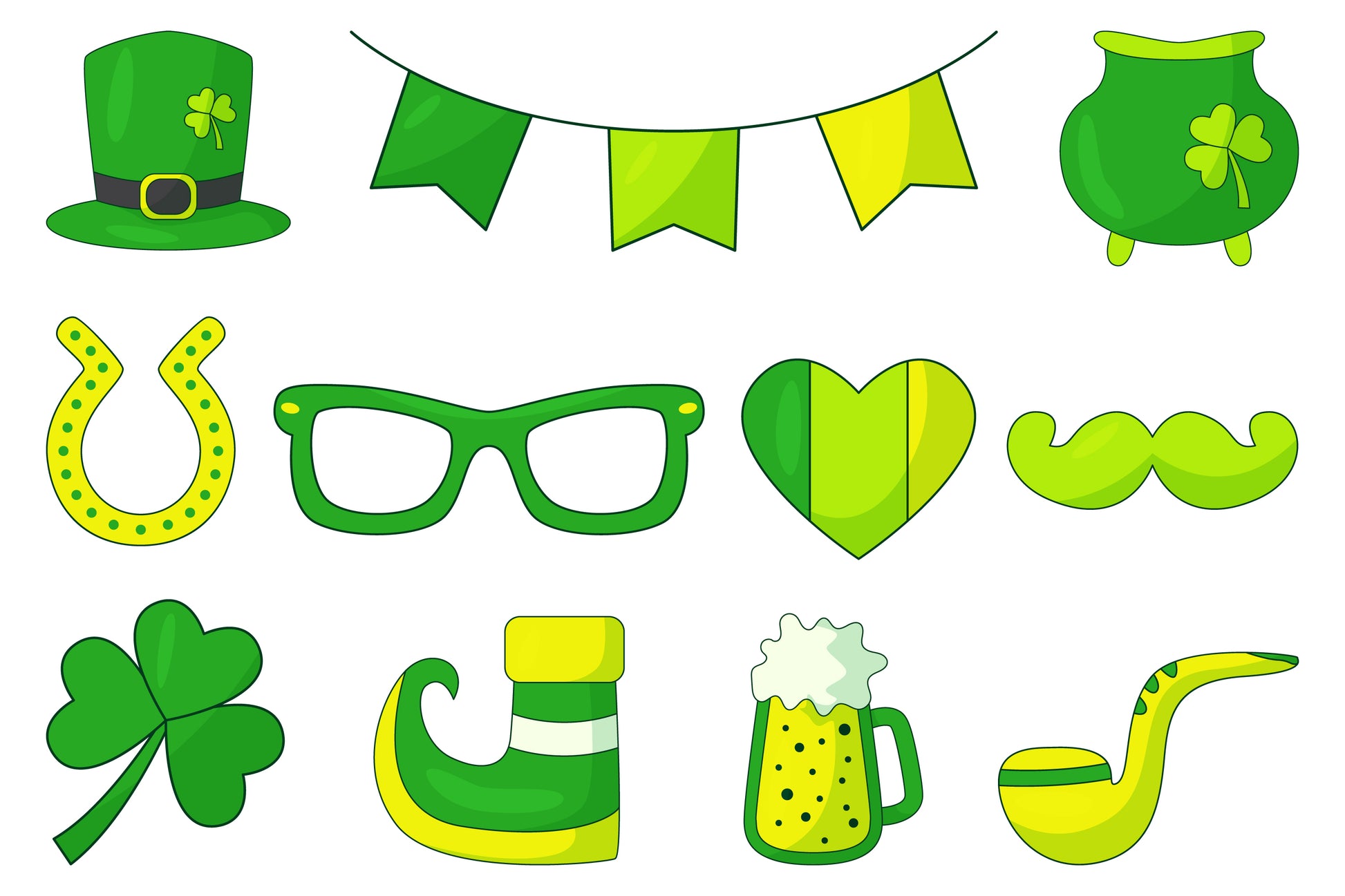 SVG Bundle 2309 31 (3) - CraftNest - Digital Crafting and Art