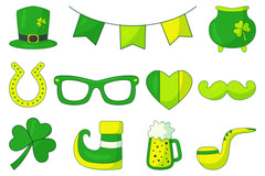 SVG Bundle 2309 31 (3) - CraftNest - Digital Crafting and Art