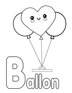 Kids Dinosaur Coloring Book 1 - CraftNest - Digital Crafting and Art