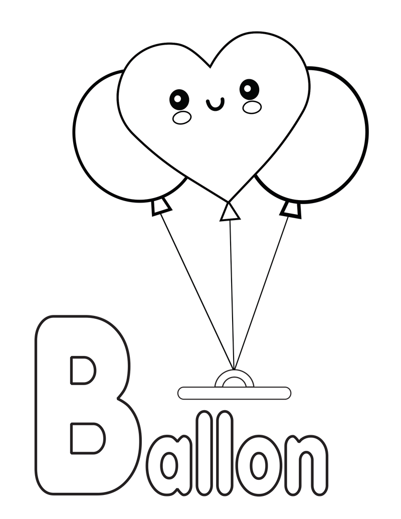 Kids Dinosaur Coloring Book 1 - CraftNest - Digital Crafting and Art