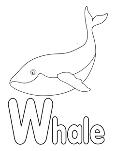 Kids Dinosaur Coloring Book 1 - CraftNest - Digital Crafting and Art