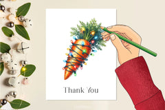 Carrots Clipart Bundle - CraftNest - Digital Crafting and Art