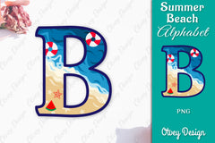 SVG Bundle 5428 B - CraftNest - Digital Crafting and Art