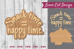 Baby Quotes Laser Cut Decoration Clipart Bundle - CraftNest - Digital Crafting and Art