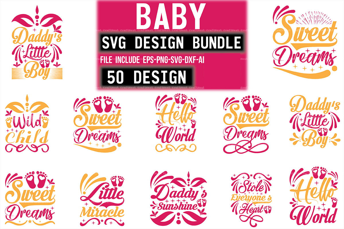 Valentine SVG Bundle 99