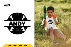 Baseball SVG Bundle - CraftNest - Digital Crafting and Art