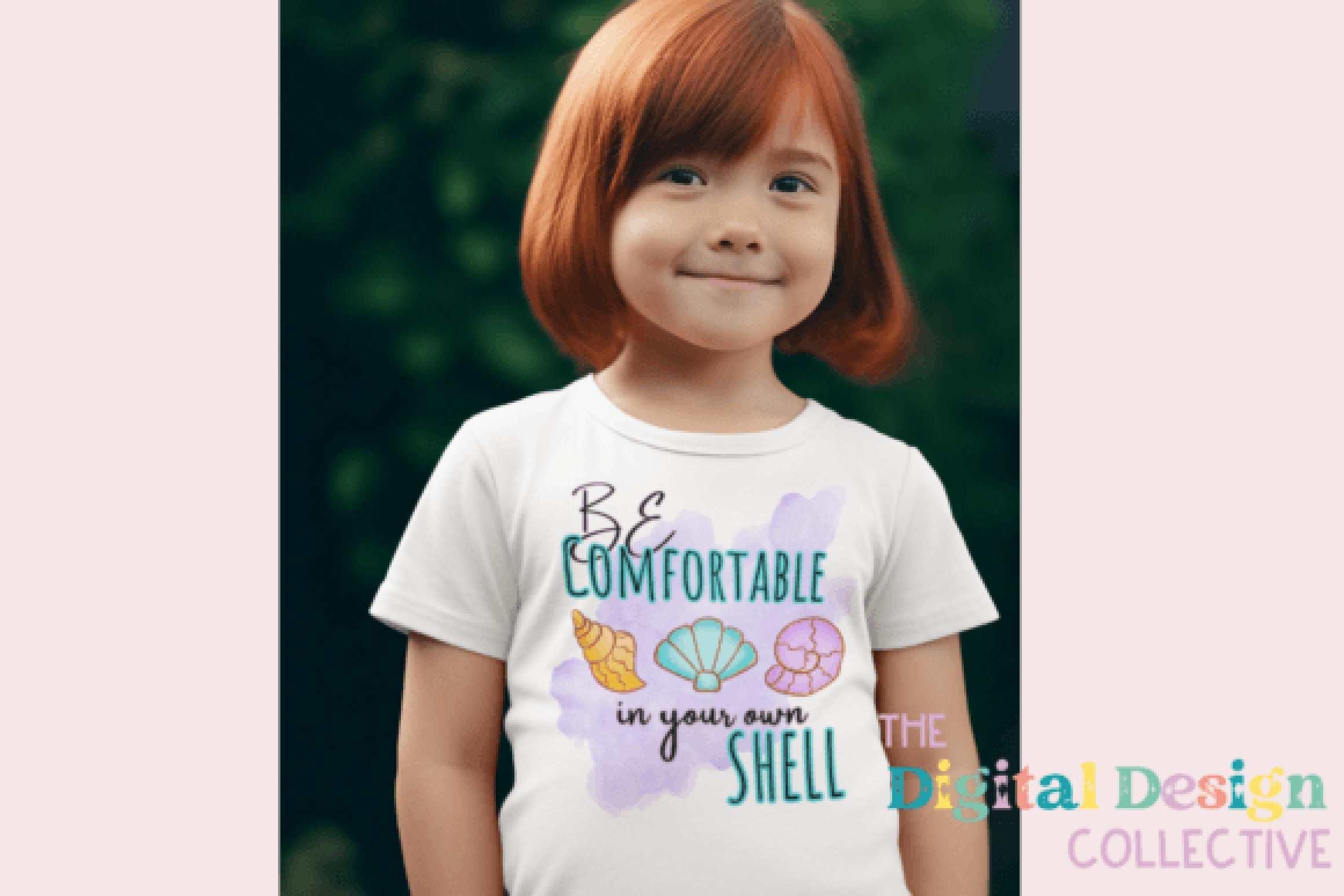 Embrace Com - CraftNest - Digital Crafting and Art