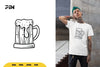 Beer SVG Bundle