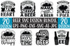 Beer SVG Bundle 15