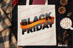 Black Friday Clipart Bundle - CraftNest - Digital Crafting and Art