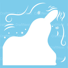Boat 3D Layered Papercut Clipart Bundle - CraftNest - Digital Crafting and Art