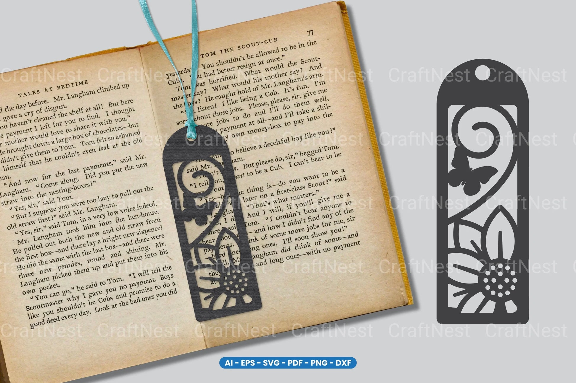 Laser Cut SVG Bundle - 22 Designs Clipart Bundle - CraftNest - Digital Crafting and Art