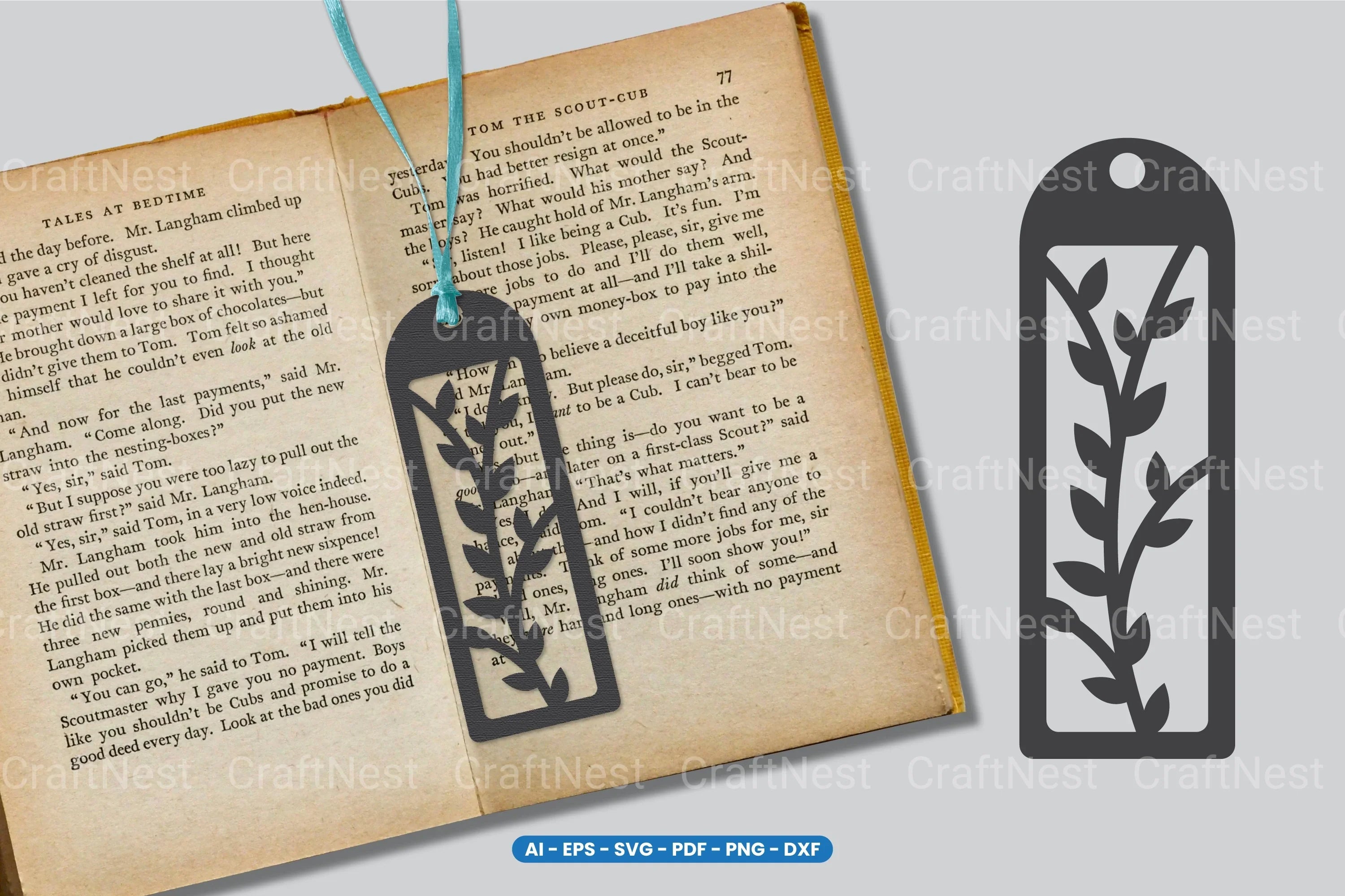 Lasercut 27 SVG Bundle - CraftNest - Digital Crafting and Art
