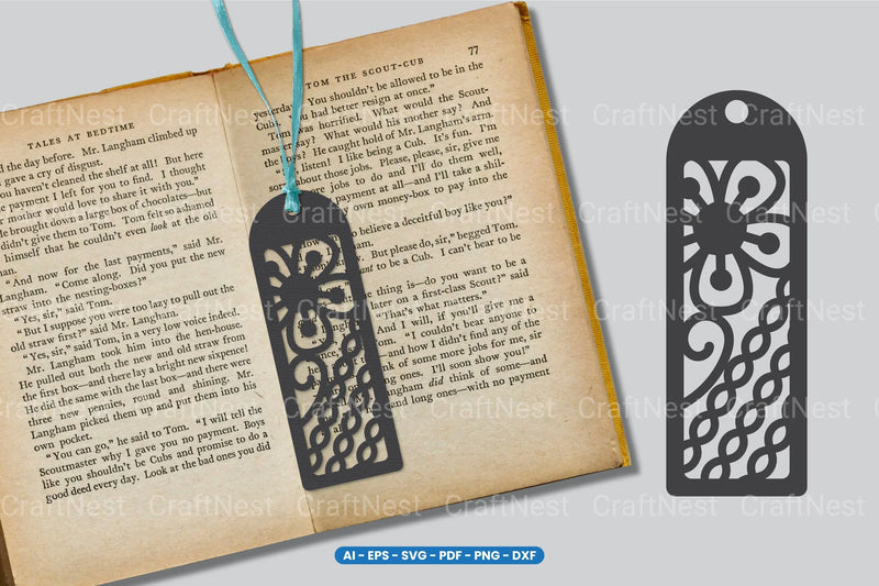 Lasercut SVG Bundle - 28 Designs Clipart Bundle - CraftNest - Digital Crafting and Art