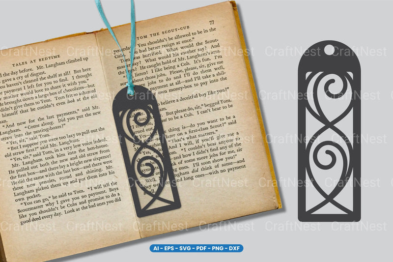Lasercut SVG Bundle - 30 Designs Clipart Bundle - CraftNest - Digital Crafting and Art