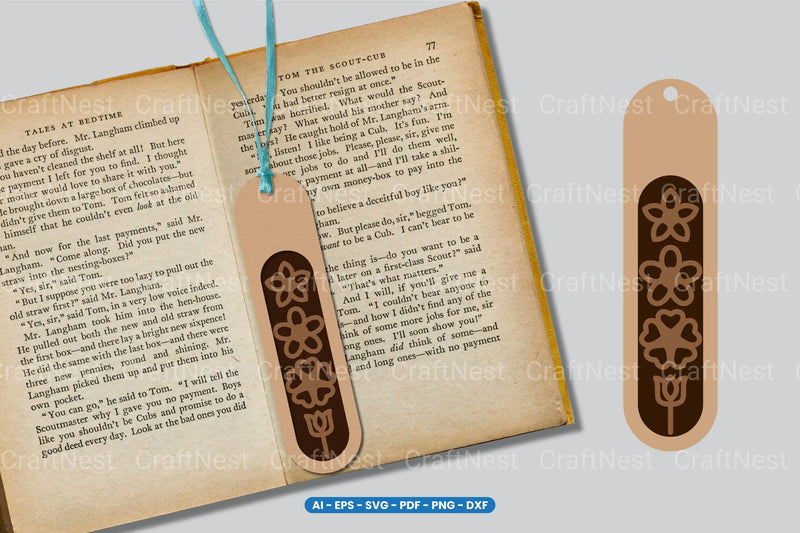 Laser Cut SVG Bundle - CraftNest - Digital Crafting and Art
