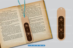 Lasercut SVG Bundle - CraftNest - Digital Crafting and Art