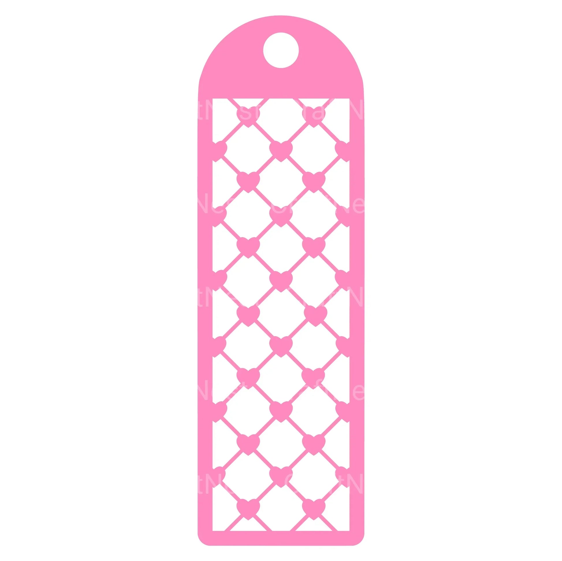 Paper Cut SVG Bundle - CraftNest - Digital Crafting and Art