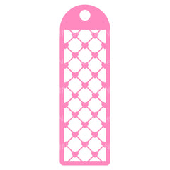 Paper Cut SVG Bundle - CraftNest - Digital Crafting and Art
