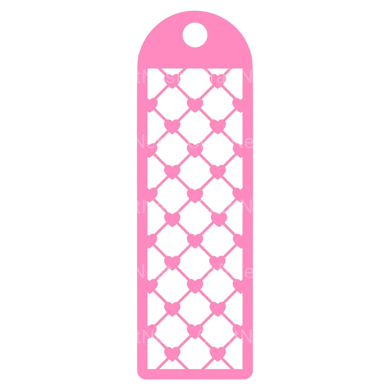 Paper Cut SVG Bundle - CraftNest - Digital Crafting and Art