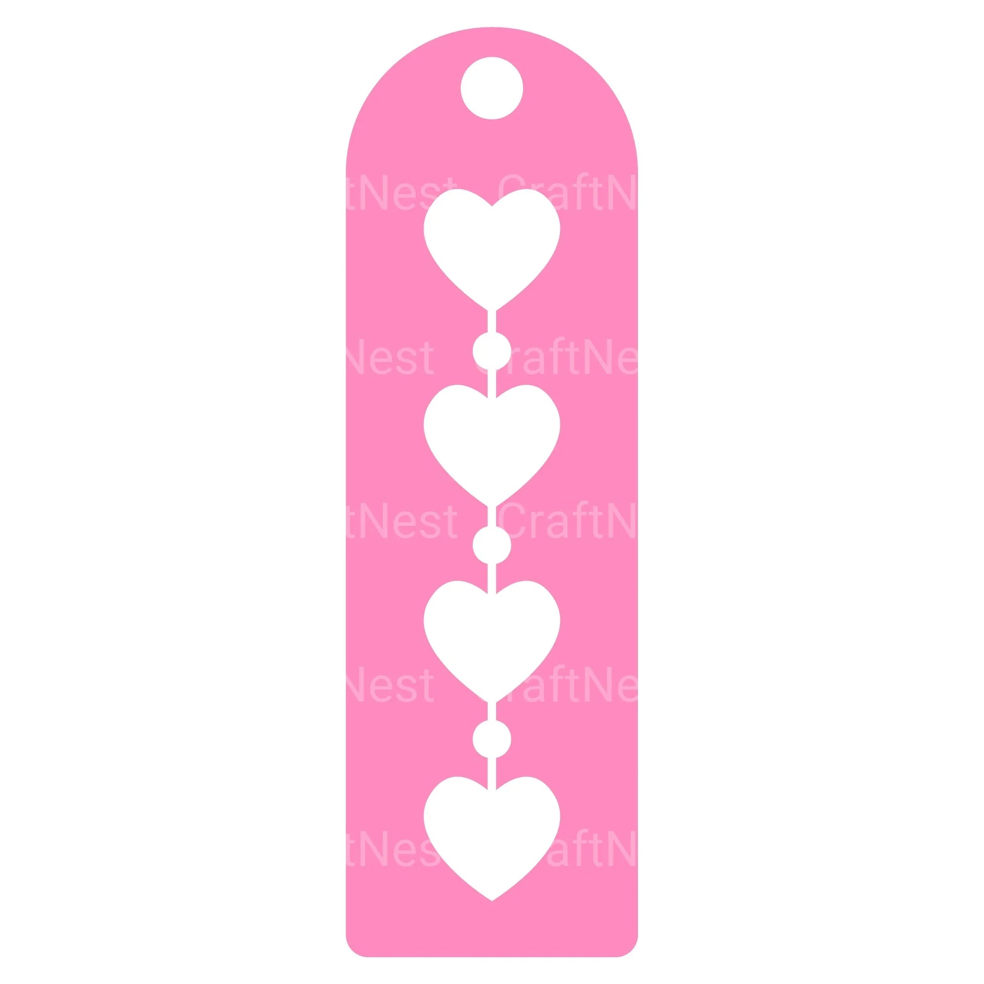 Paper Cut SVG Bundle - CraftNest - Digital Crafting and Art