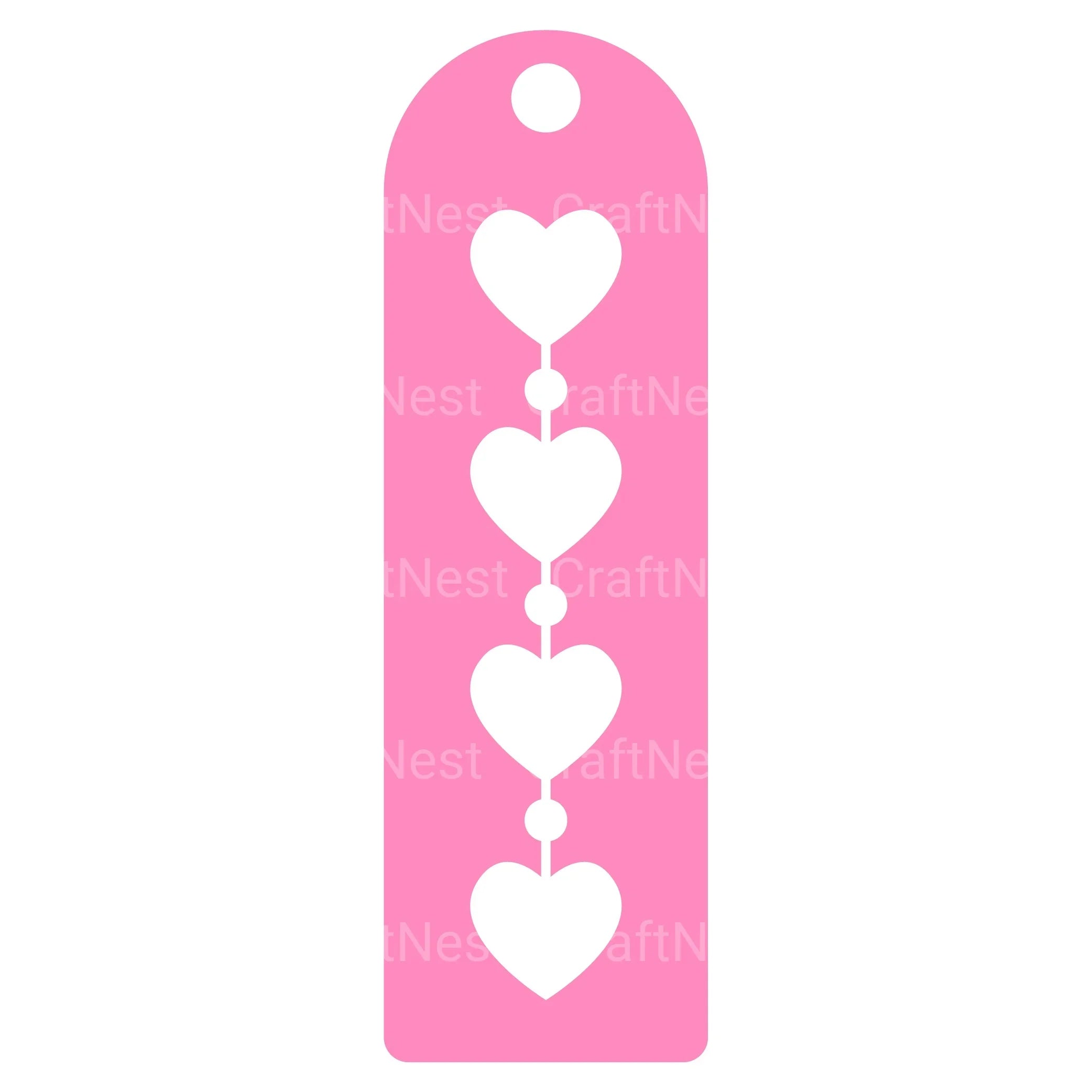 Paper Cut SVG Bundle - CraftNest - Digital Crafting and Art
