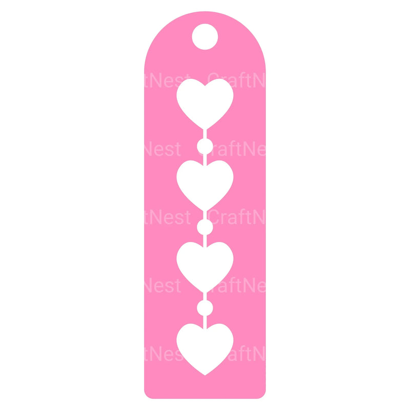 Paper Cut SVG Bundle - CraftNest - Digital Crafting and Art