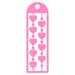Paper Cut SVG Bundle - CraftNest - Digital Crafting and Art