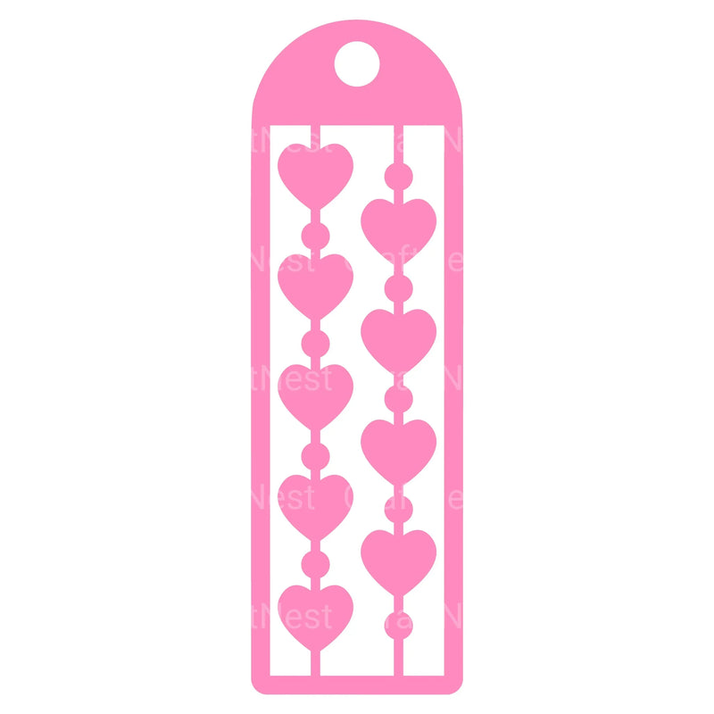 Paper Cut SVG Bundle - CraftNest - Digital Crafting and Art