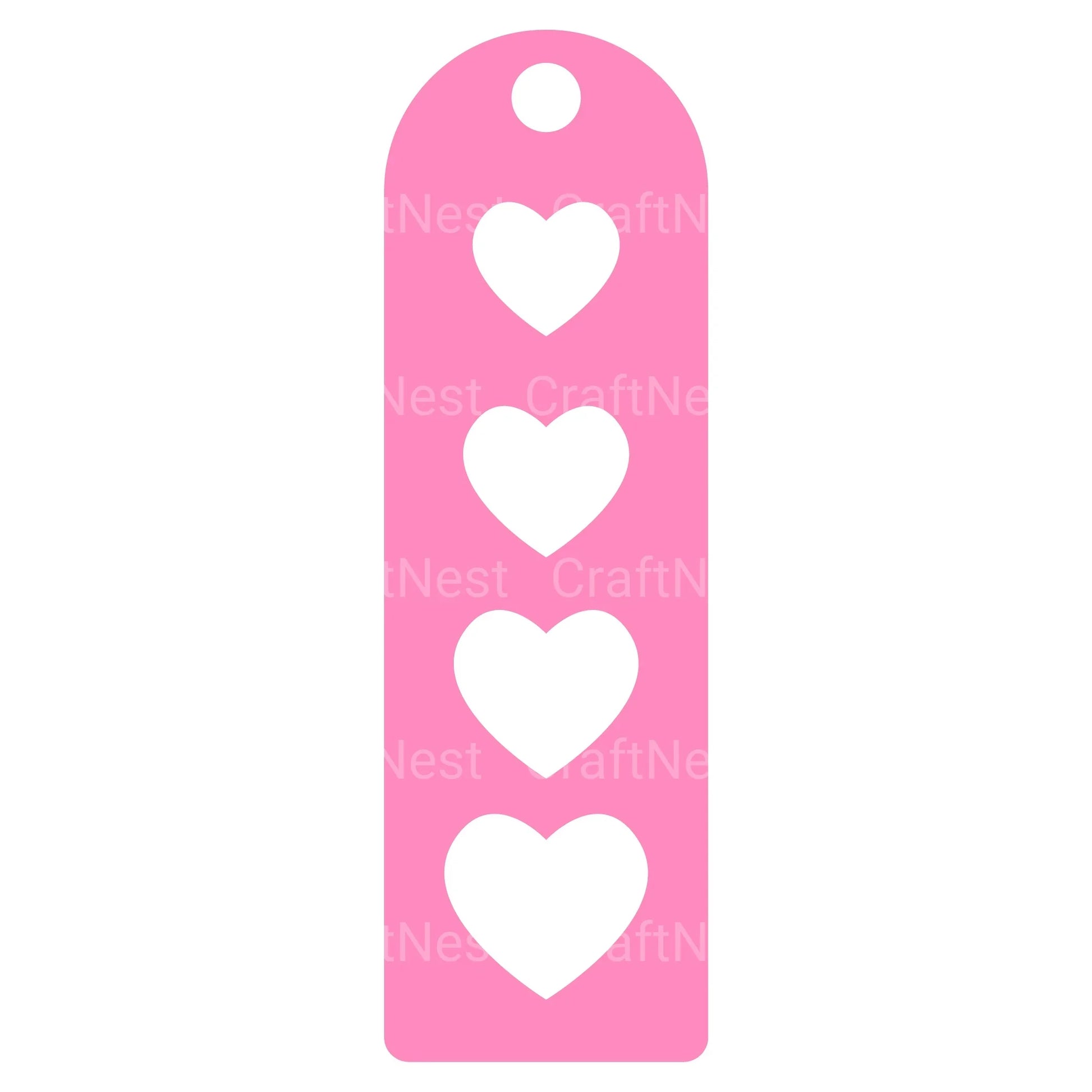 Paper Cut SVG Bundle - CraftNest - Digital Crafting and Art