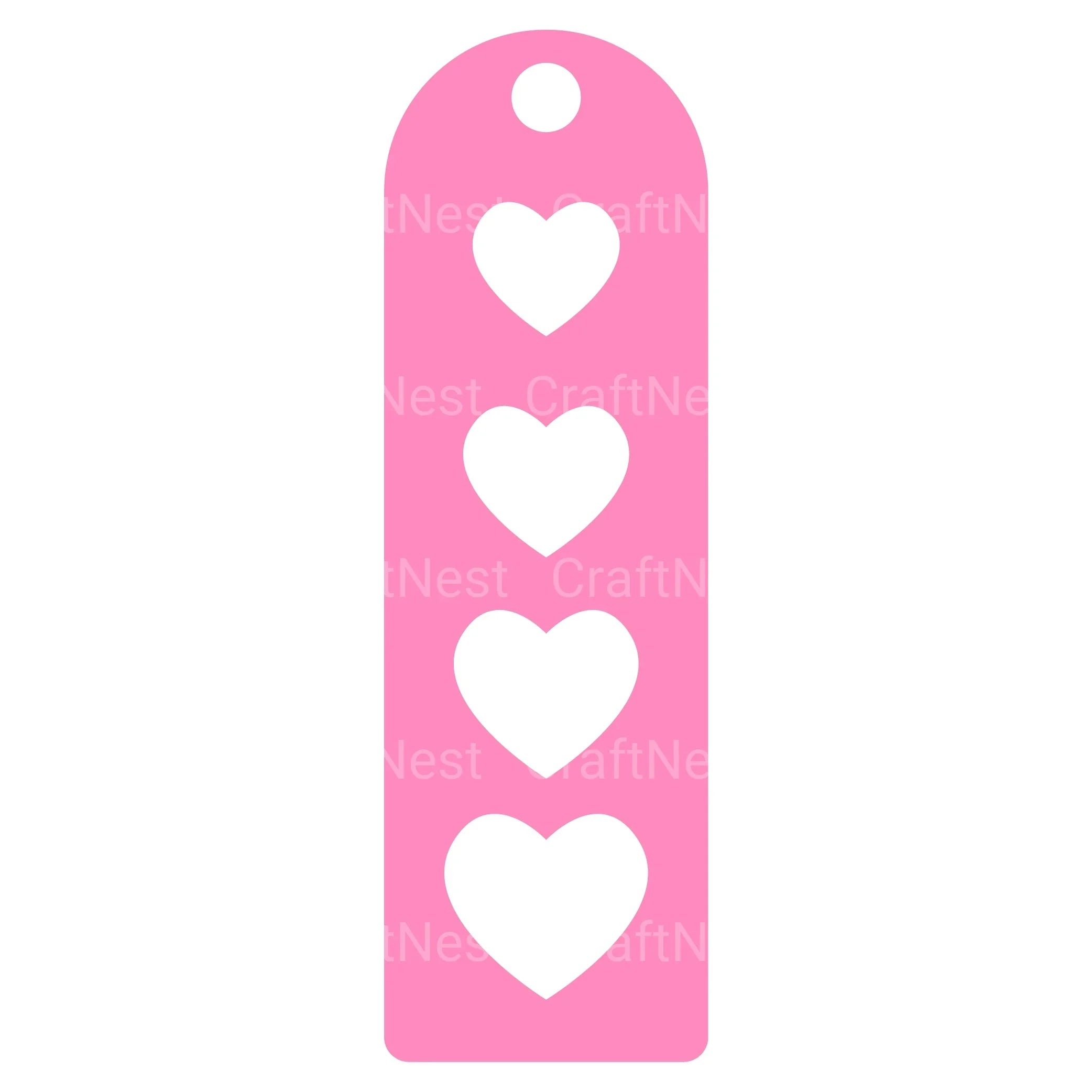 Paper Cut SVG Bundle - CraftNest - Digital Crafting and Art